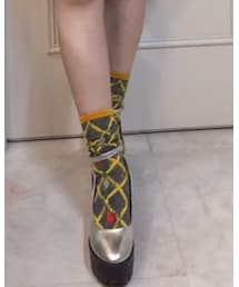 Vivienne Westwood | ソックス/靴下