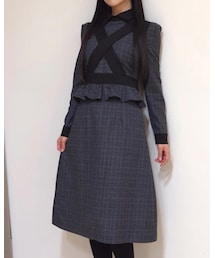 EATME | ワンピース