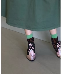 Vivienne Westwood | ソックス/靴下