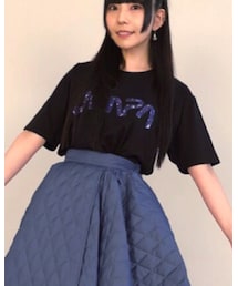 でんぱ組.inc | Tシャツ/カットソー