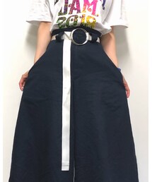 GALLERIE TOKYO | ベルト