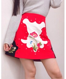 VIVETTA | スカート