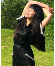 G.V.G.V. | シャツ/ブラウス