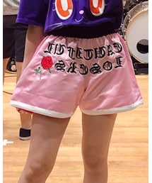 LABRAT | その他パンツ