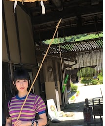 カッパを捕まえる道具 | その他