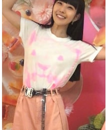 MIKIO SAKABE | Tシャツ/カットソー