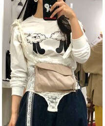 thibaut | その他トップス