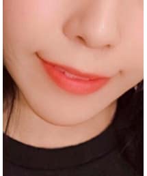 CHATEAU LABIOTTE WINE LIP TINT | 口紅/リップティント/グロス