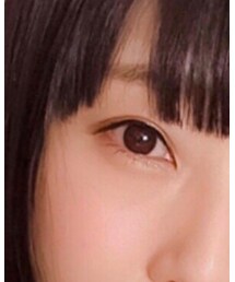 AVANCE LASH SERUM in EYELINER | ファンデーション