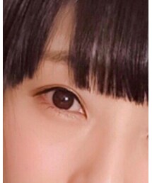 LASTING 2WAY EYEBROW LIQUID | ファンデーション