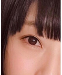 MAKE UP FOR EVER | ファンデーション