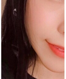 MIMC | ファンデーション