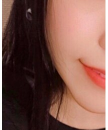 Milano Collection | ファンデーション