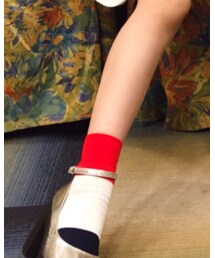 POLO RALPH LAUREN | ソックス/靴下