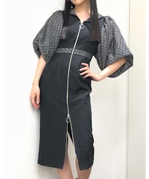 PAMEO POSE | ワンピース