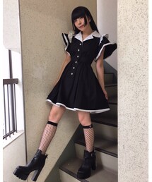 MEMUSE | ワンピース