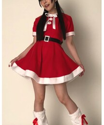 クリアストーン | ワンピース