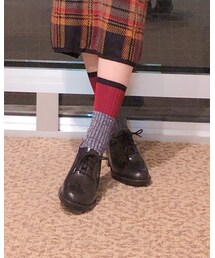 Vivienne Westwood | ソックス/靴下