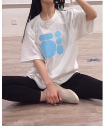 SIKAK | Tシャツ/カットソー