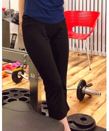 no brand | レギンス/スパッツ