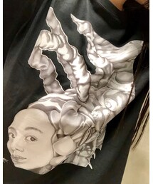 ガズラー | Tシャツ/カットソー