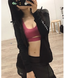 SLOLI | ブラジャー
