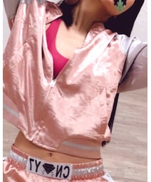 SLOLI | ブルゾン