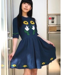 PAMEO POSE | ワンピース