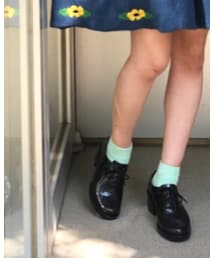 NIKE | ソックス/靴下