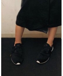 NEW BALANCE | スニーカー