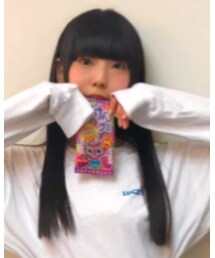 まけんグミ | その他