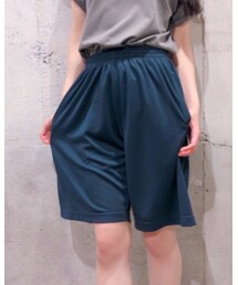 Apple GYM | その他パンツ