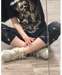 adidas | その他パンツ