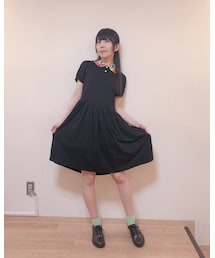 Jane Marple | ワンピース