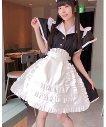 MEMUSE | ワンピース