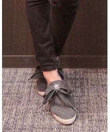 adidas | スニーカー