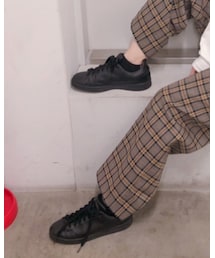 adidas | スニーカー