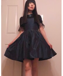 PAMEO POSE | ワンピース