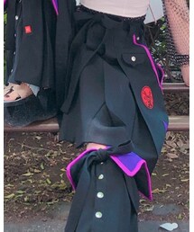 卓也エンジェル | その他パンツ