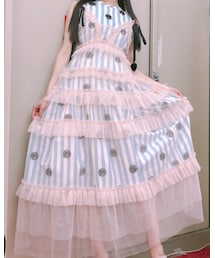 MORPH8NE | ワンピース