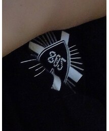 りさたん2019 | Tシャツ/カットソー