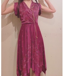 Grimoire | ワンピース