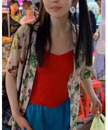 BAL | シャツ/ブラウス