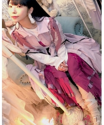 rurumu: | ワンピース