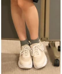 NIKE | ソックス/靴下