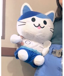 太田胃にゃん | おもちゃ