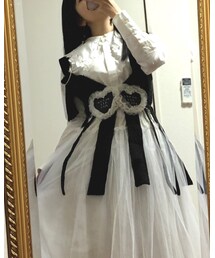 malamute | ニット/セーター