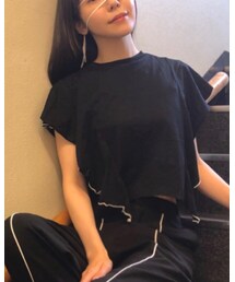 OPENING CEREMONY | Tシャツ/カットソー