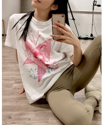 でんぱをかまって | Tシャツ/カットソー