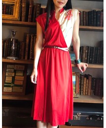 Grimoire | ワンピース